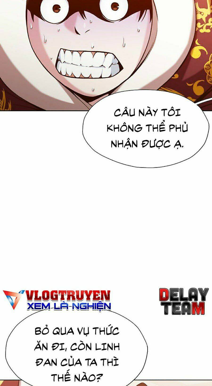 Thiên Võ Chiến Thần: Chapter 22