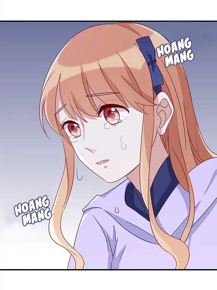 Hãy Call trước khi bốc cháy: Chapter 18