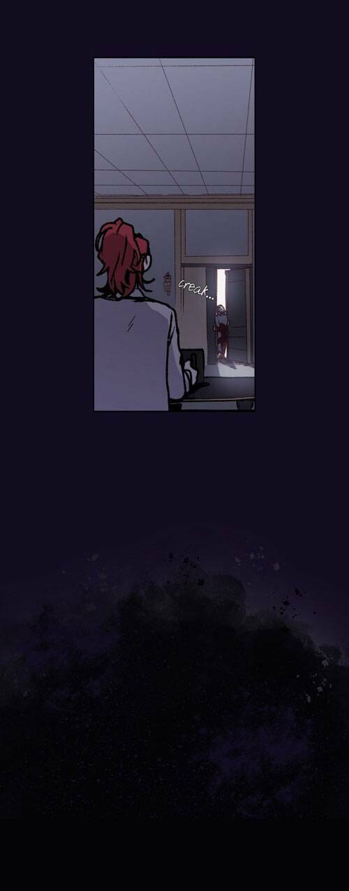 Cô Dâu Quái Vật: Chapter 5.2