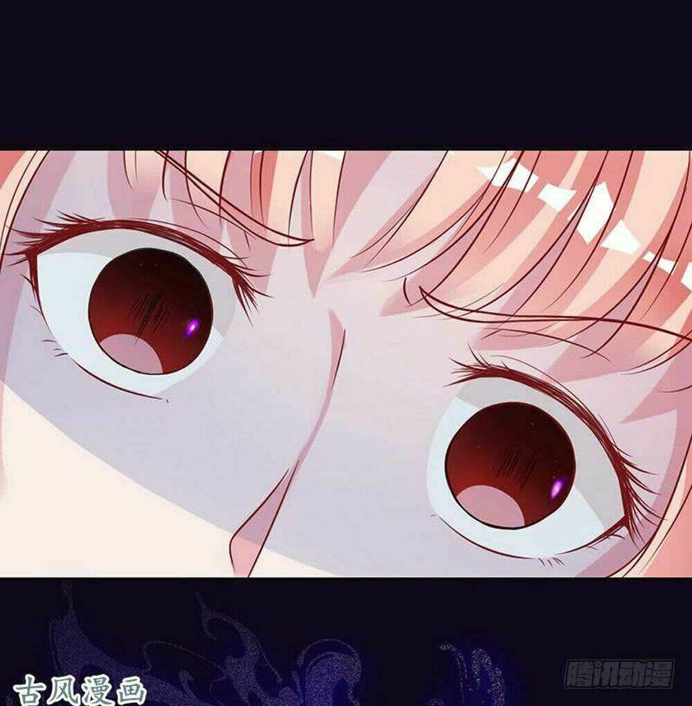 Hung Mãnh Quỷ Phu Bà Thượng Sàng: Chapter 58