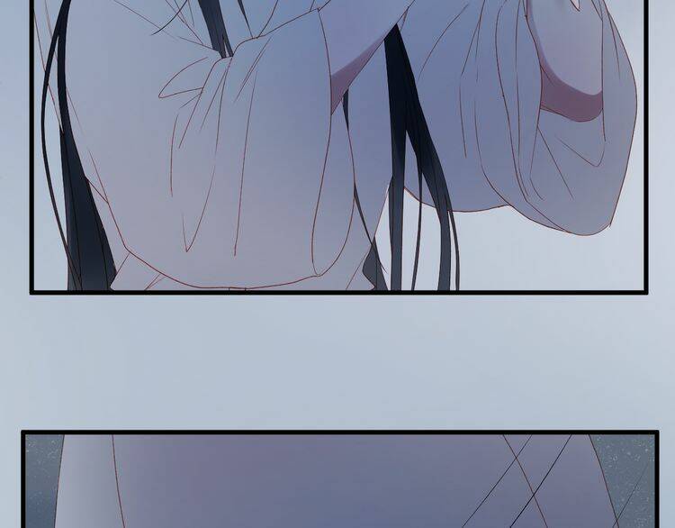 Lượm Được Một Tiểu Hồ Ly 2: Chapter 70