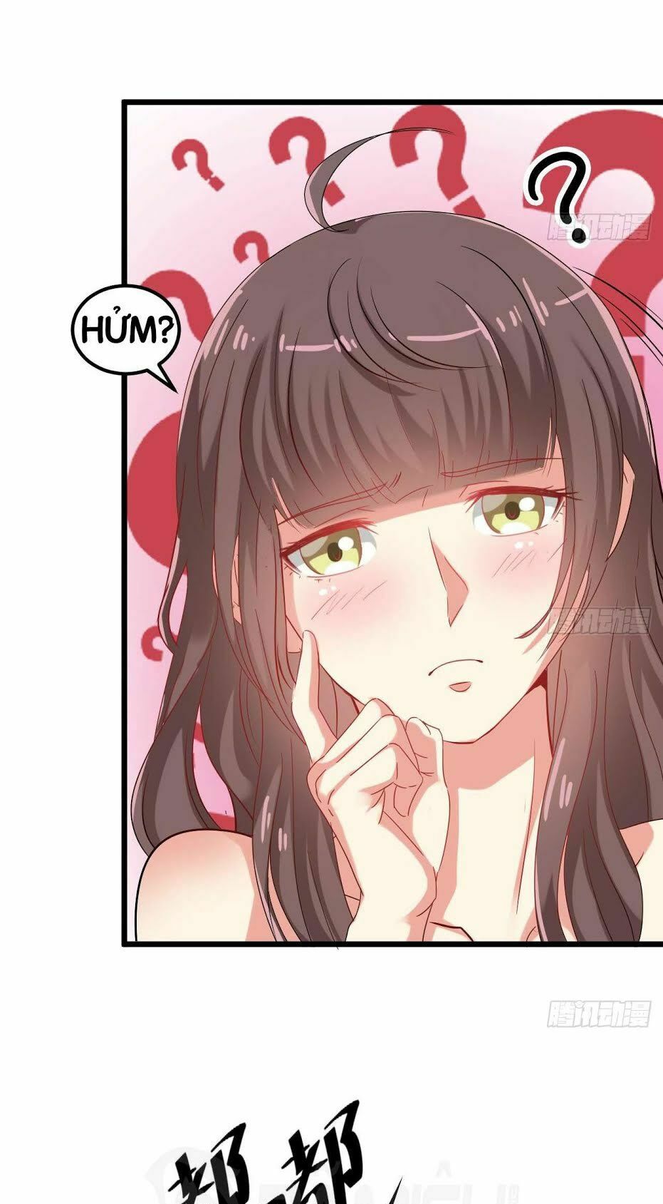 Địa Phủ Khai Phá Thương: Chapter 7
