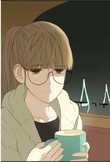 Thần Tượng Điểm Zero: Chapter 31