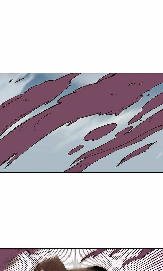 Hard Core Leveling Warrior: Chapter 176.7