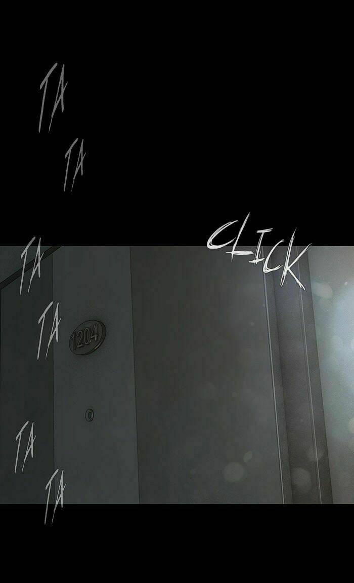 Dead Days: Chapter 28