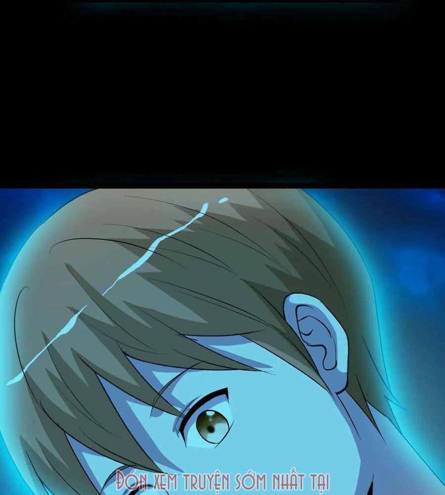 Đai Ca Trở Lại Tuổi 16: Chapter 139