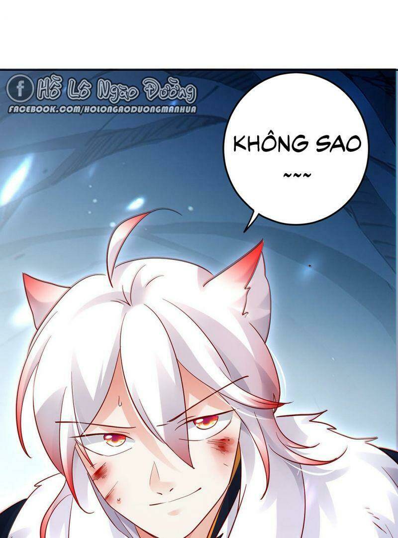 Thiên Kim Bất Hoán: Chapter 68