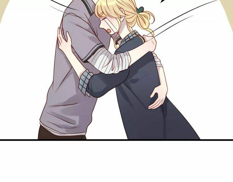 Lượm Được Một Tiểu Hồ Ly 2: Chapter 17