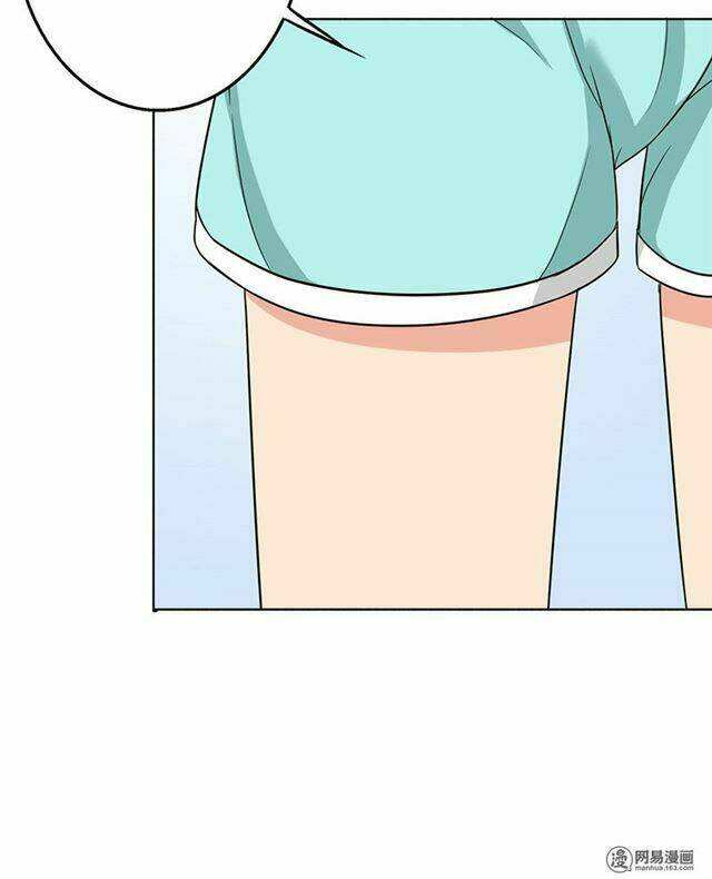 Become A Girl At Night: Chapter 35