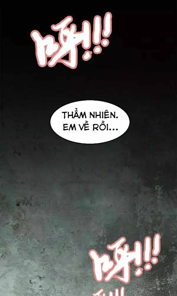 Người Ở Rể Mạnh Nhất: Chapter 2