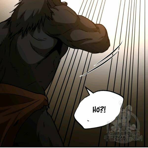 Ngôi Nhà Kết Nối Với Hầm Ngục: Chapter 29