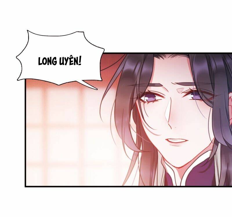 Danh Kiếm Chủng: Chapter 6