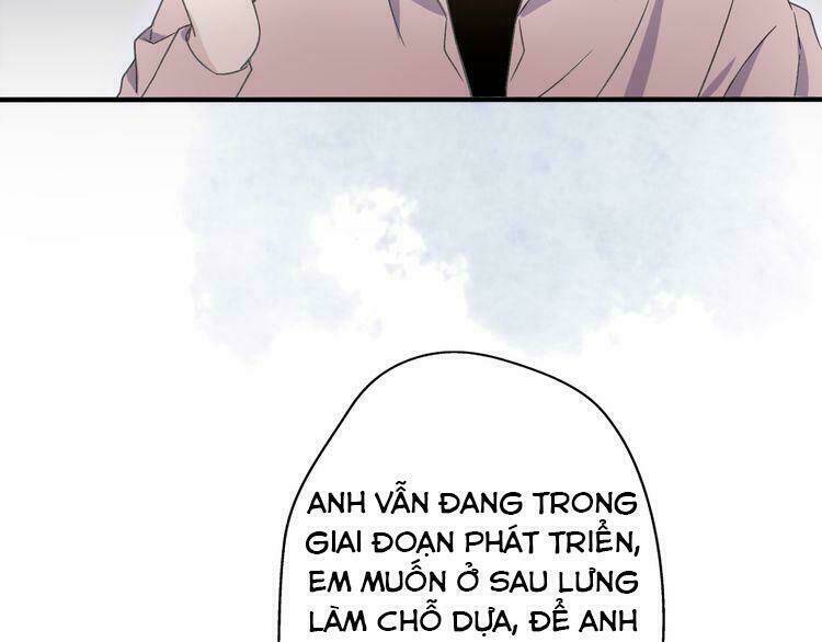 Cuộc Chiến Tình Yêu: Chapter 35