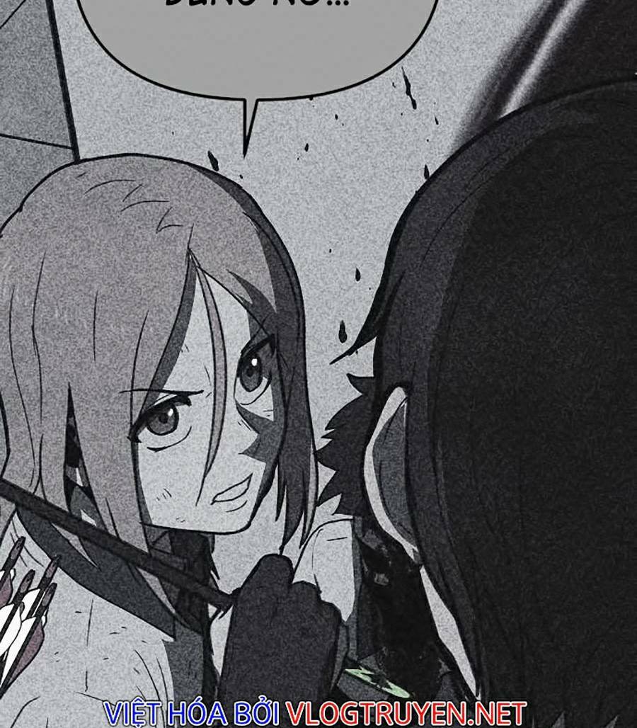 Cậu Bé Shotgun: Chapter 26