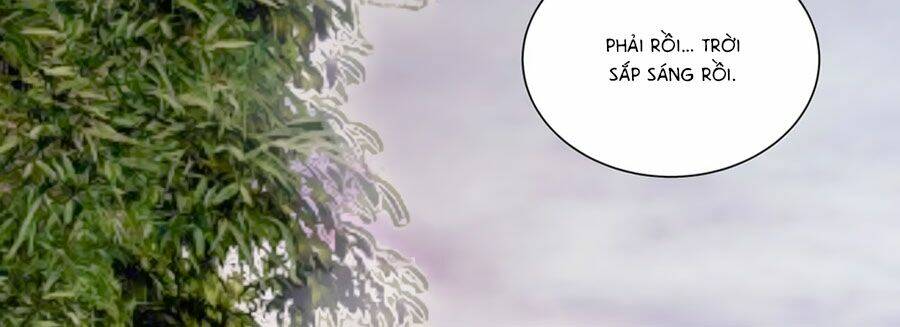 Lưu Luyến Tinh Diệu: Chapter 101