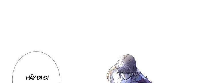 Soul Cartel: Chapter 221