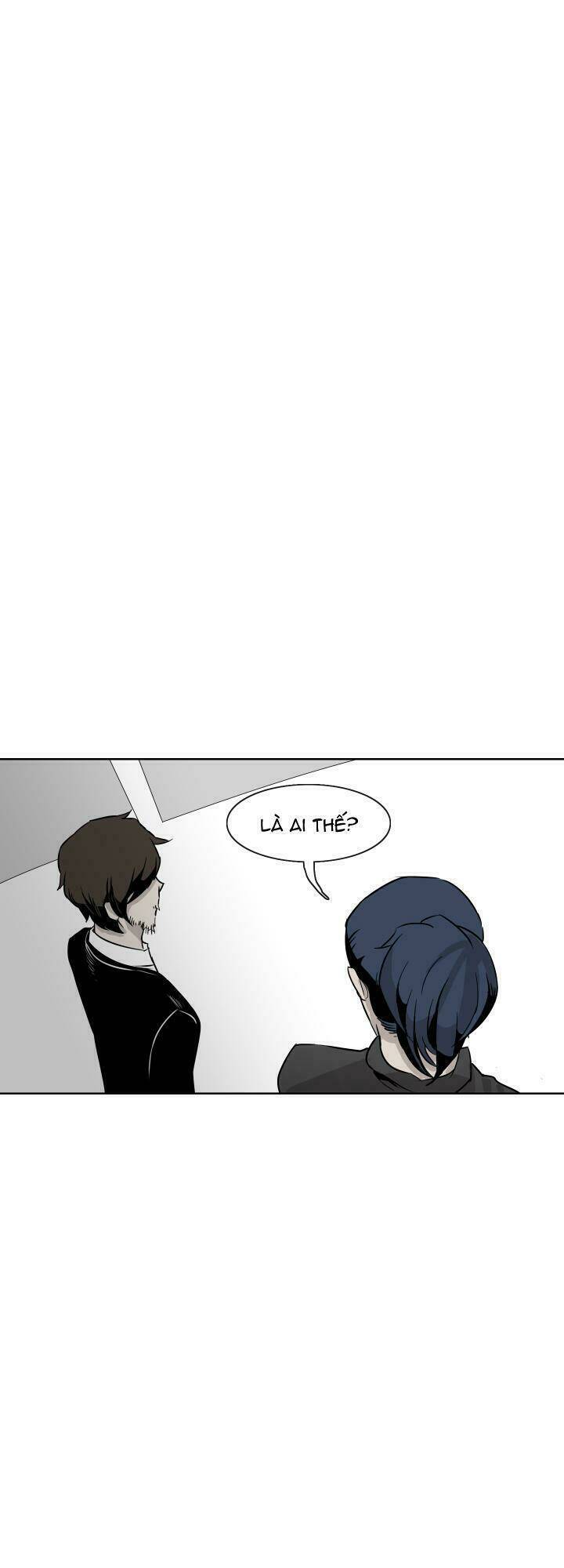 Câu Chuyện Yasuo X Riven: Chapter 11