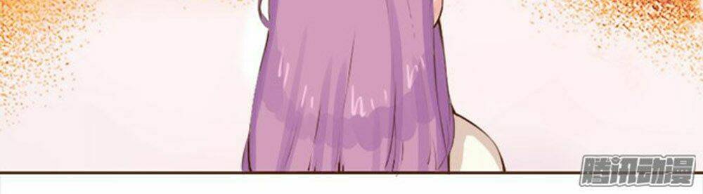 Ma Vương Luyến Ái Chỉ Nam: Chapter 6