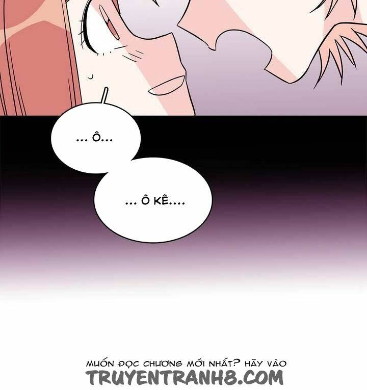 Chuyện Gì Đến, Rồi Cũng Sẽ Đến: Chapter 56