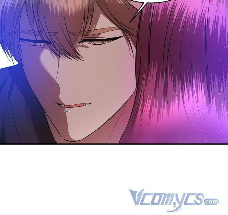 CÁCH SỐNG SÓT SAU KHI NGỦ VỚI HOÀNG ĐẾ: Chapter 27