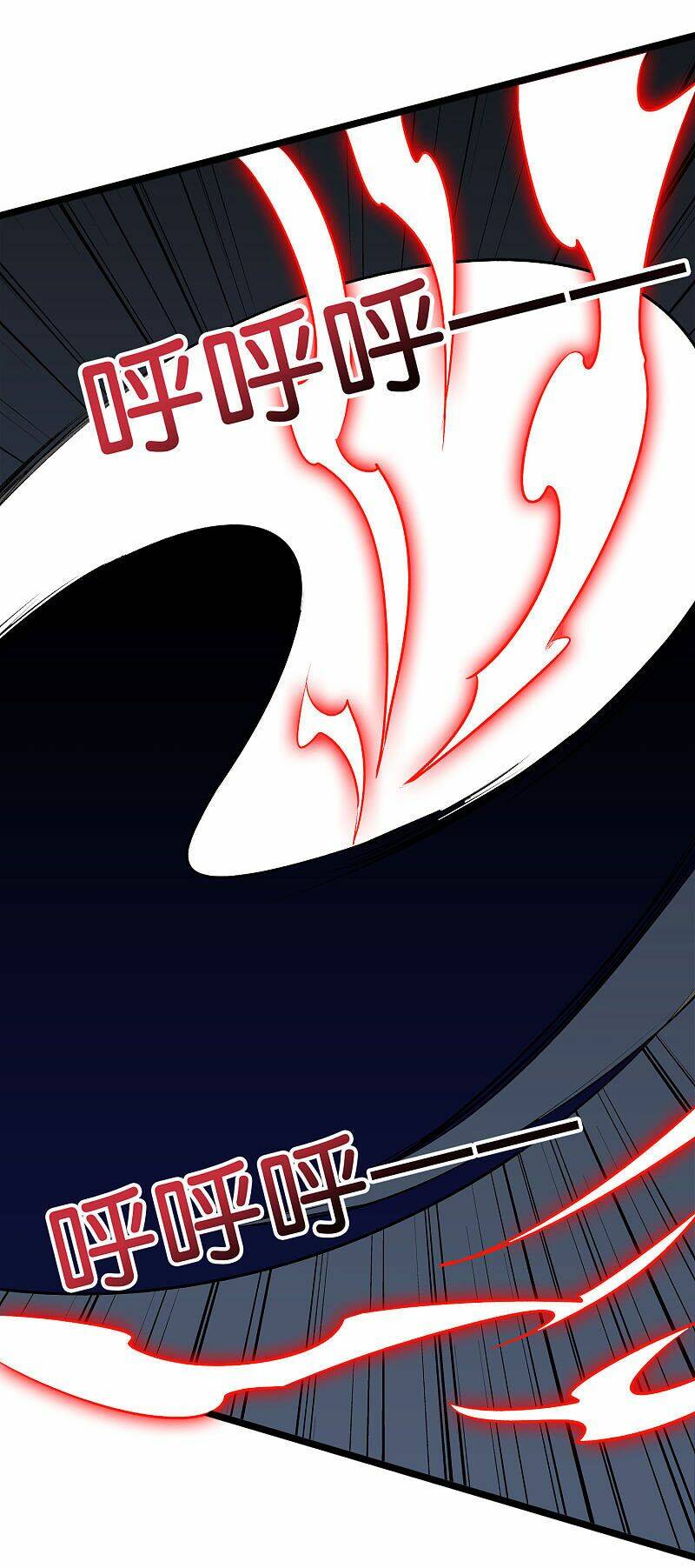 Phục Thiên Thánh Chủ: Chapter 114