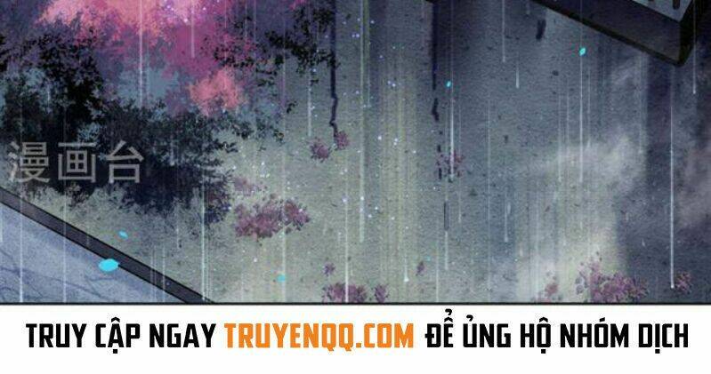 Đêm Ảo Mộng Cực Lạc: Chapter 17