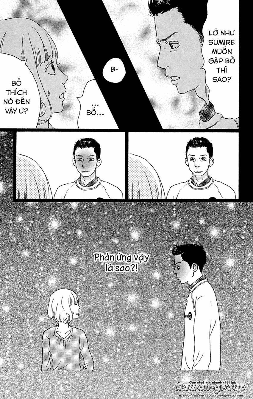 Principal: Chapter 3