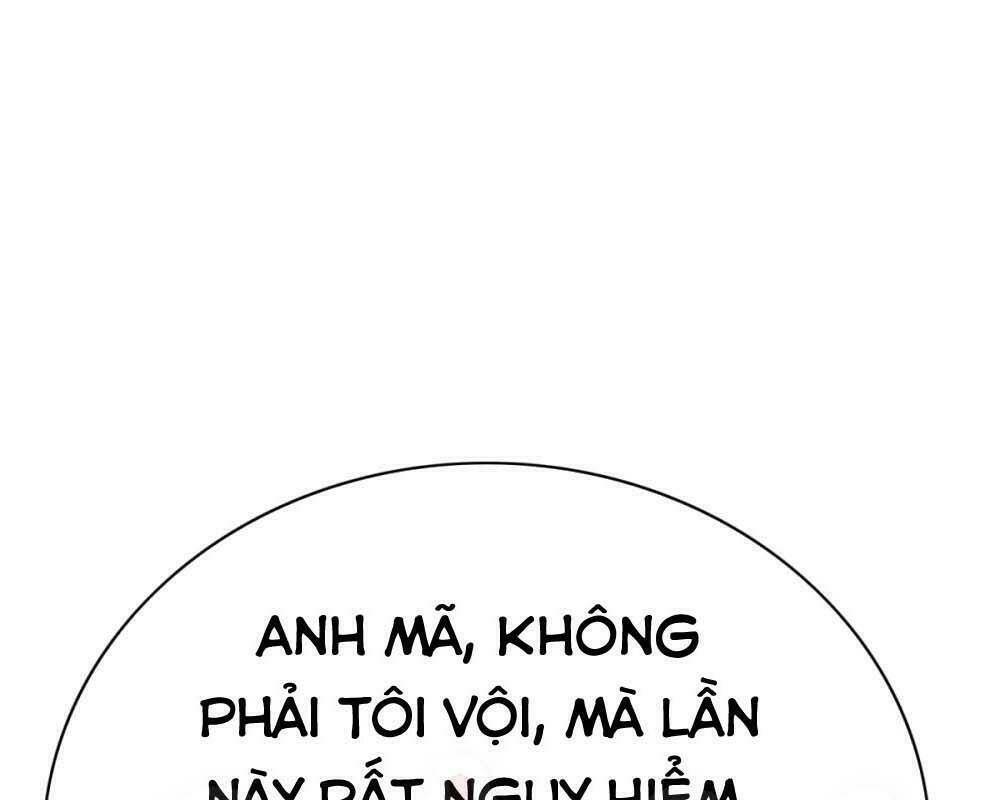 Hệ Thống Tiên Tôn Tại Đô Thị: Chapter 108