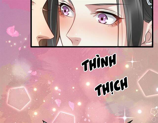 Bồng Sơn Viễn 2: Chapter 27