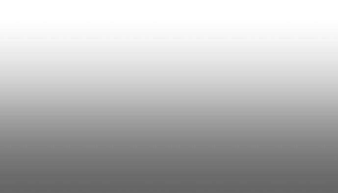 30 Phút Bước Đi Bên Em: Chapter 29