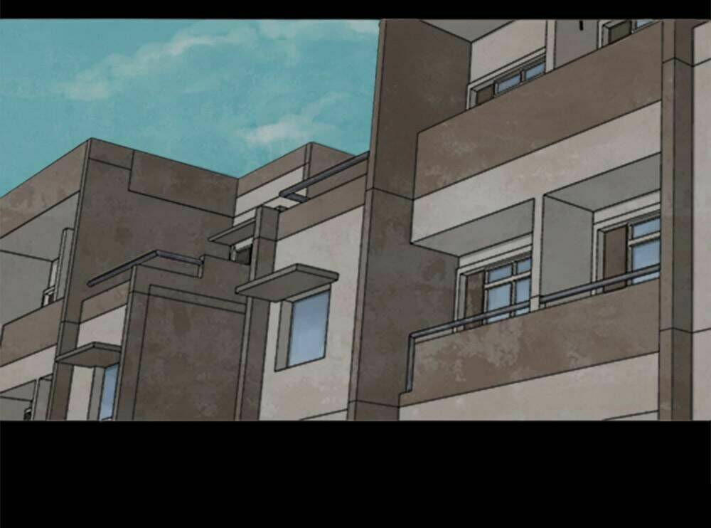 Truyện Đọc Lúc 0H: Chapter 16