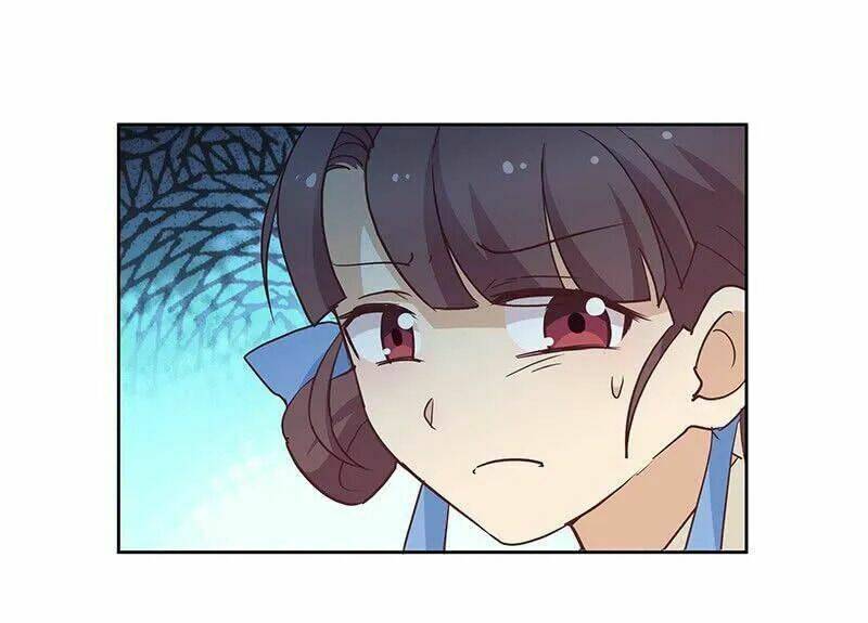 Trò Chơi Trừng Phạt: Chapter 10