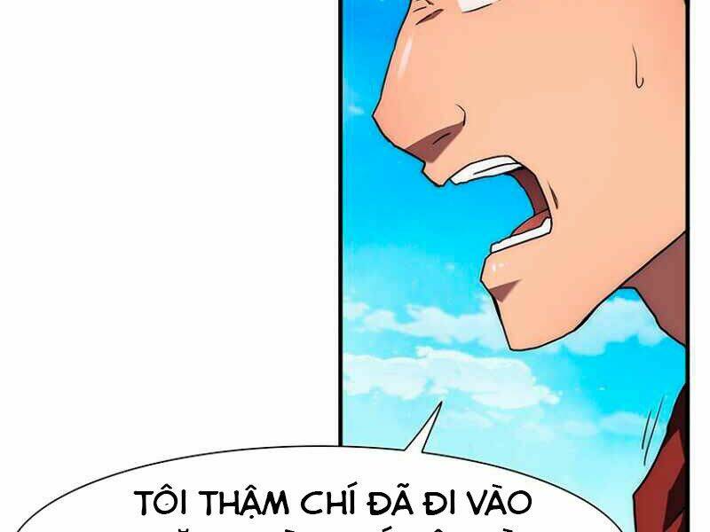 Các Chòm Sao Chỉ Chú Ý Mình Tôi: Chapter 11