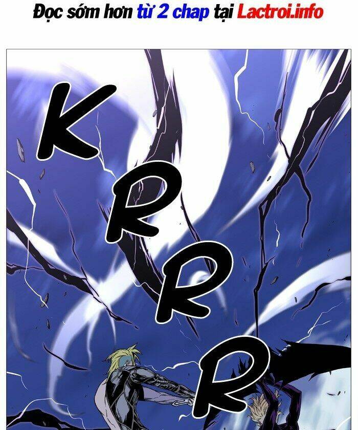 Ma Cà Rồng Quý Tộc: Chapter 504