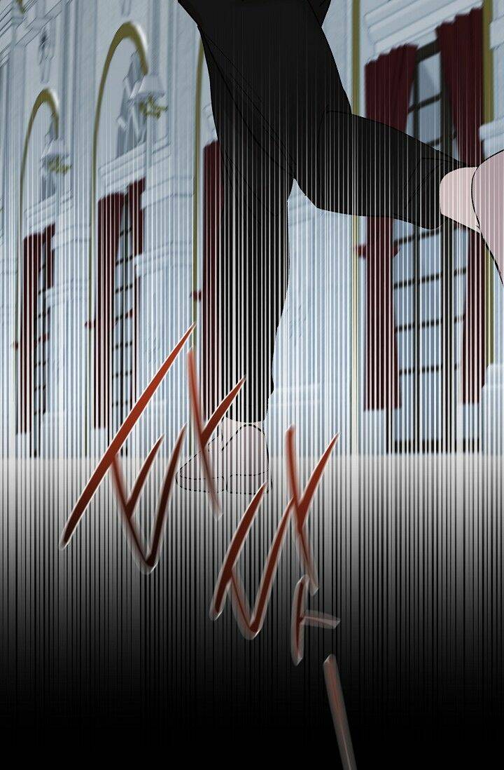 Kẻ Cắp Mặt Trăng: Chapter 15