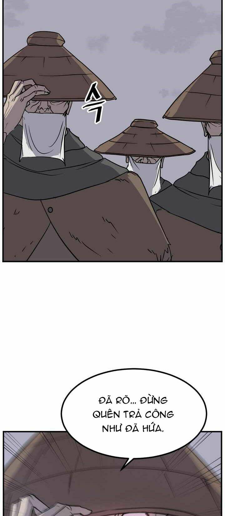 Trọng Sinh, Bất Khả Chiến Bại: Chapter 149