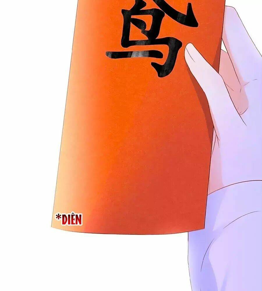 Đóa Hoa Chớm Nở: Chapter 22