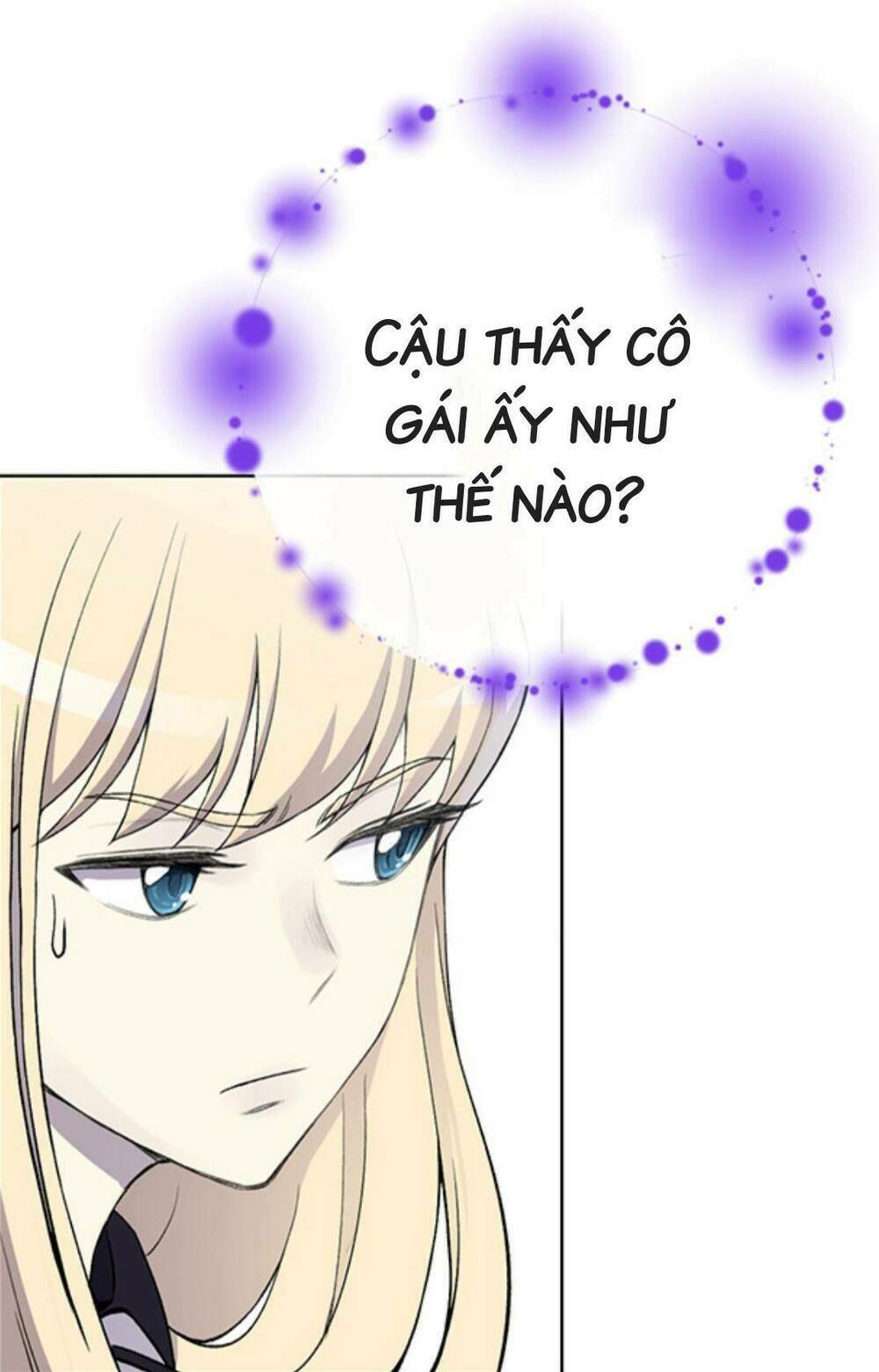 Luân Hồi Ác Nhân: Chapter 12