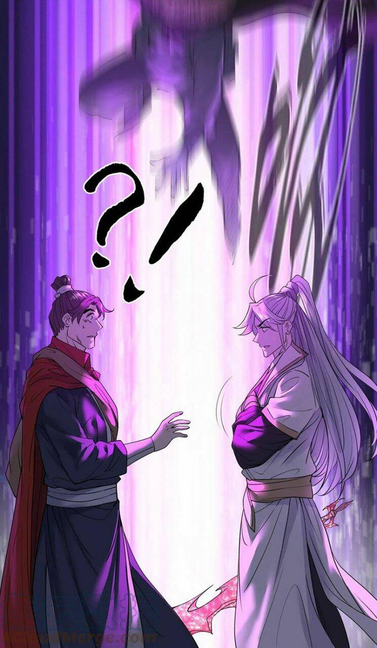 Trăm Vạn Cách Thành Thần: Chapter 9