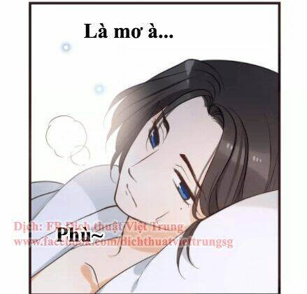 Bạn Trai Tôi Là Cẩm Y Vệ: Chapter 90