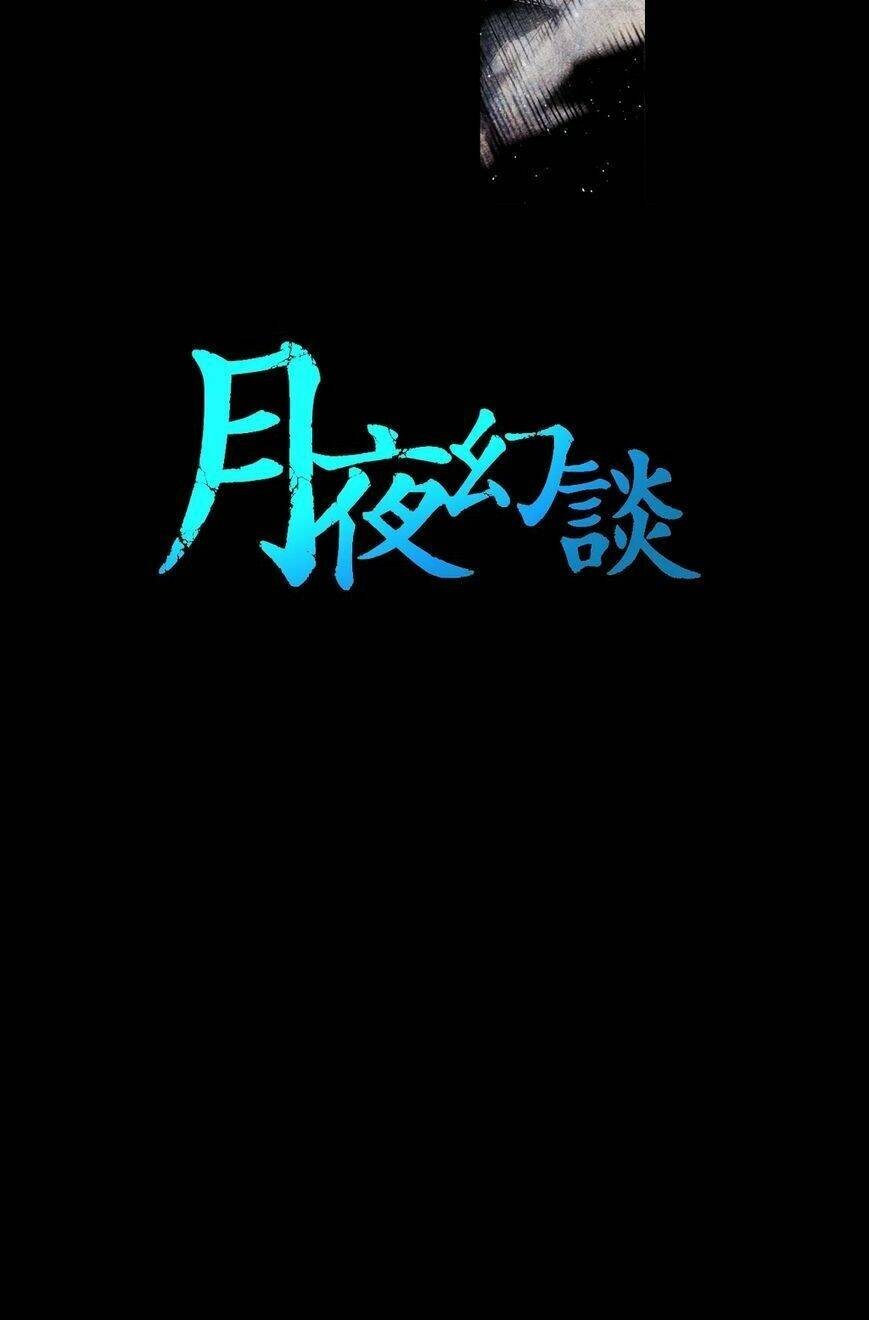 Tuyệt Thế Độc Phi Của Tà Vương: Chapter 28