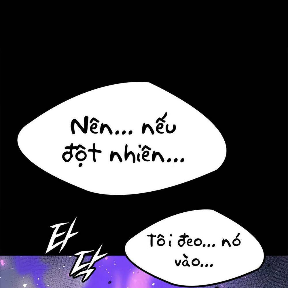 Điểm Chết: Chapter 8