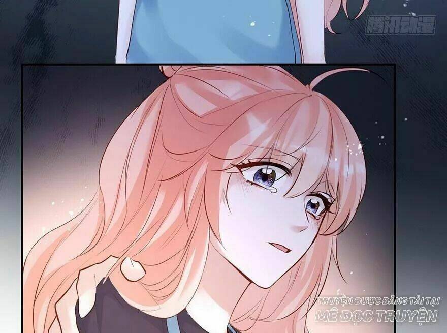 Sau Này Vẫn Cứ Thích Em: Chapter 40