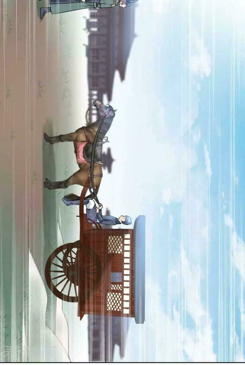 Vương Gia Không Thể Trêu: Chapter 67