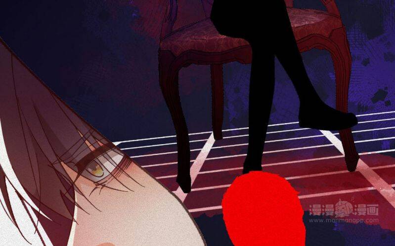 Ký Sinh Trùng: Chapter 8