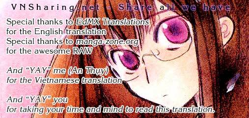Mathematical Girls: Chapter 2
