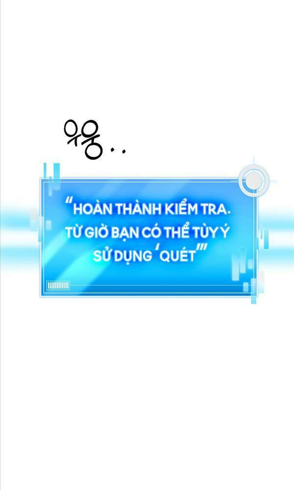 Trở Thành Bạo Quân: Chapter 10