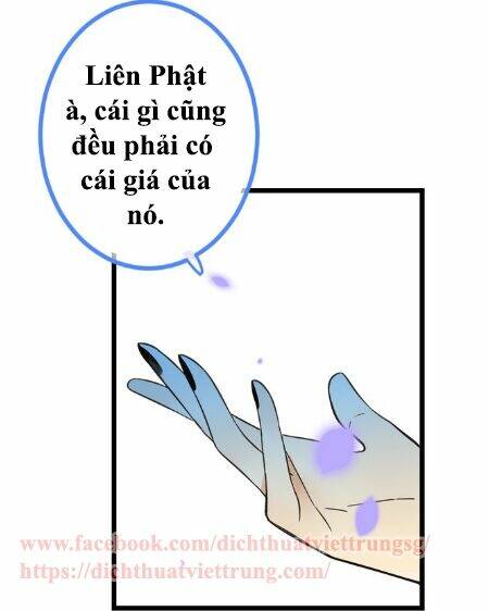 Bạn Trai Tôi Là Cẩm Y Vệ 2: Chapter 22