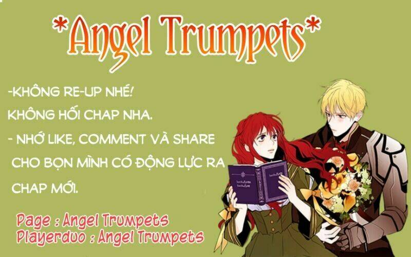 Cuộc Sống Rập Khuôn Của Một Quý Cô Tái Sinh!: Chapter 27