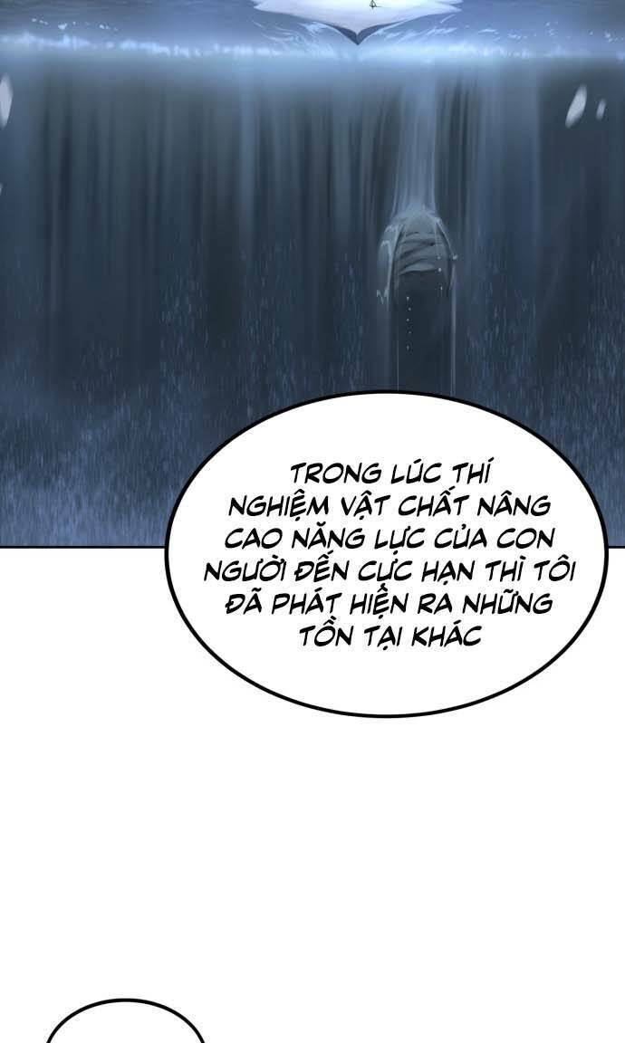 Thám Hiểm Giả Tài Ba: Chapter 1